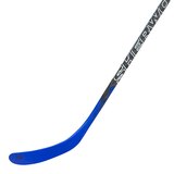 Sherwood Code TMP Pro Youth Hockey Stick CloseUp