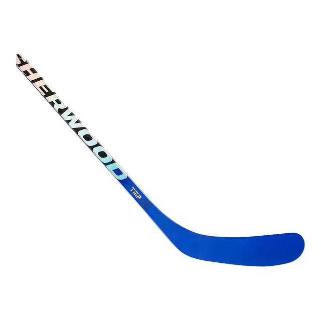 Sherwood Code TMP Pro Youth Hockey Stick | SportChek