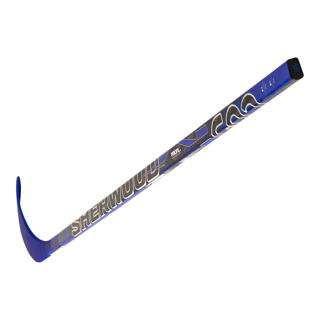 Sherwood Code TMP Pro Youth Hockey Stick | SportChek