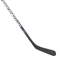 Sherwood Code TMP 2 Intermediate Hockey Stick CloseUp