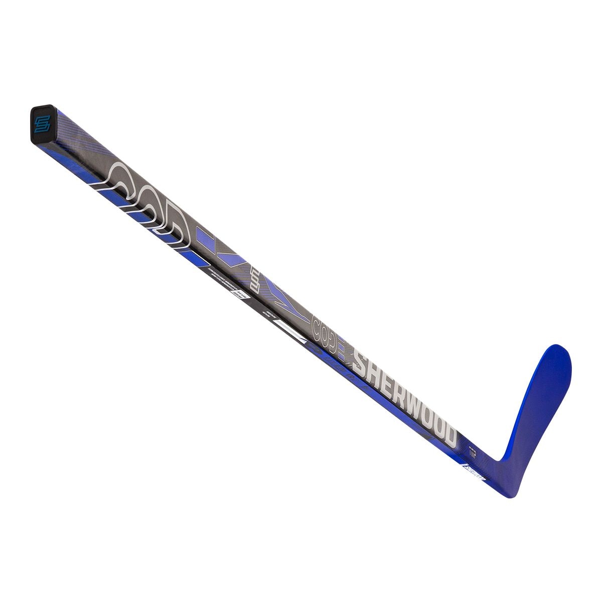 Sherwood Code TMP 2 Junior Hockey Stick