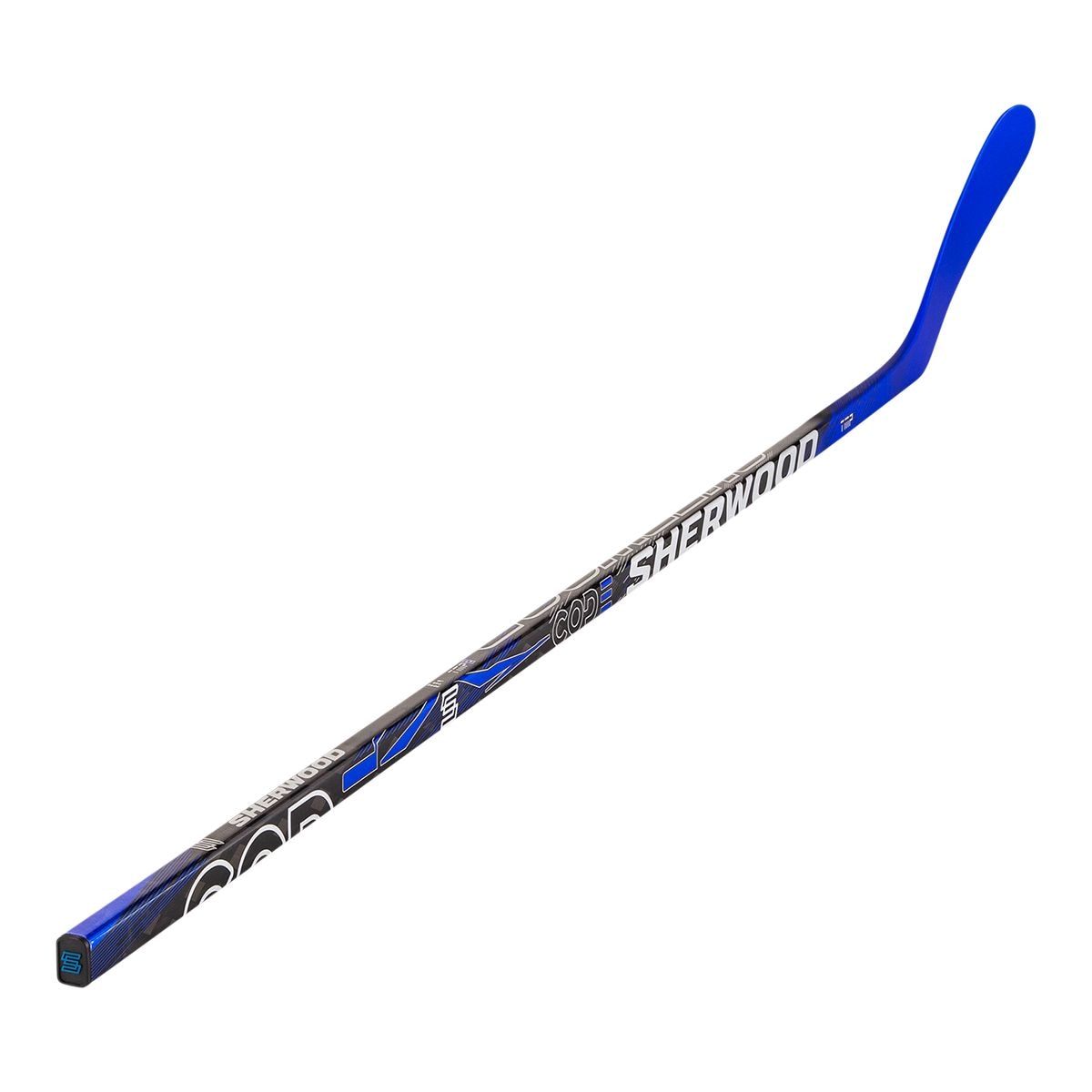 Sherwood Code TMP 2 Junior Hockey Stick