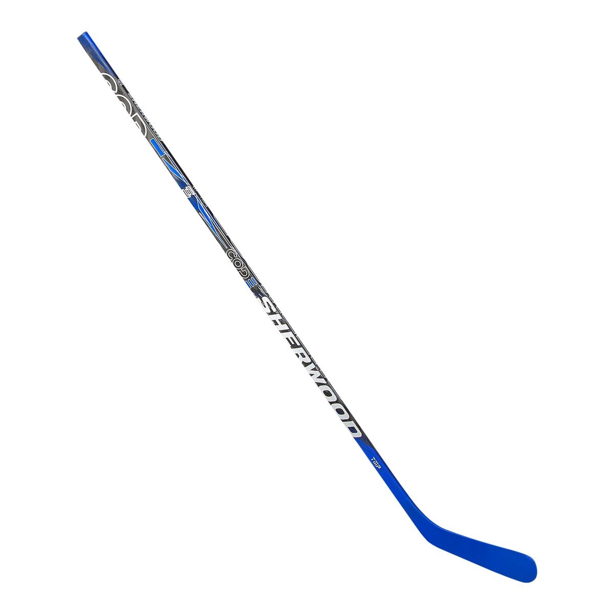 Sherwood Code TMP 2 Junior Hockey Stick