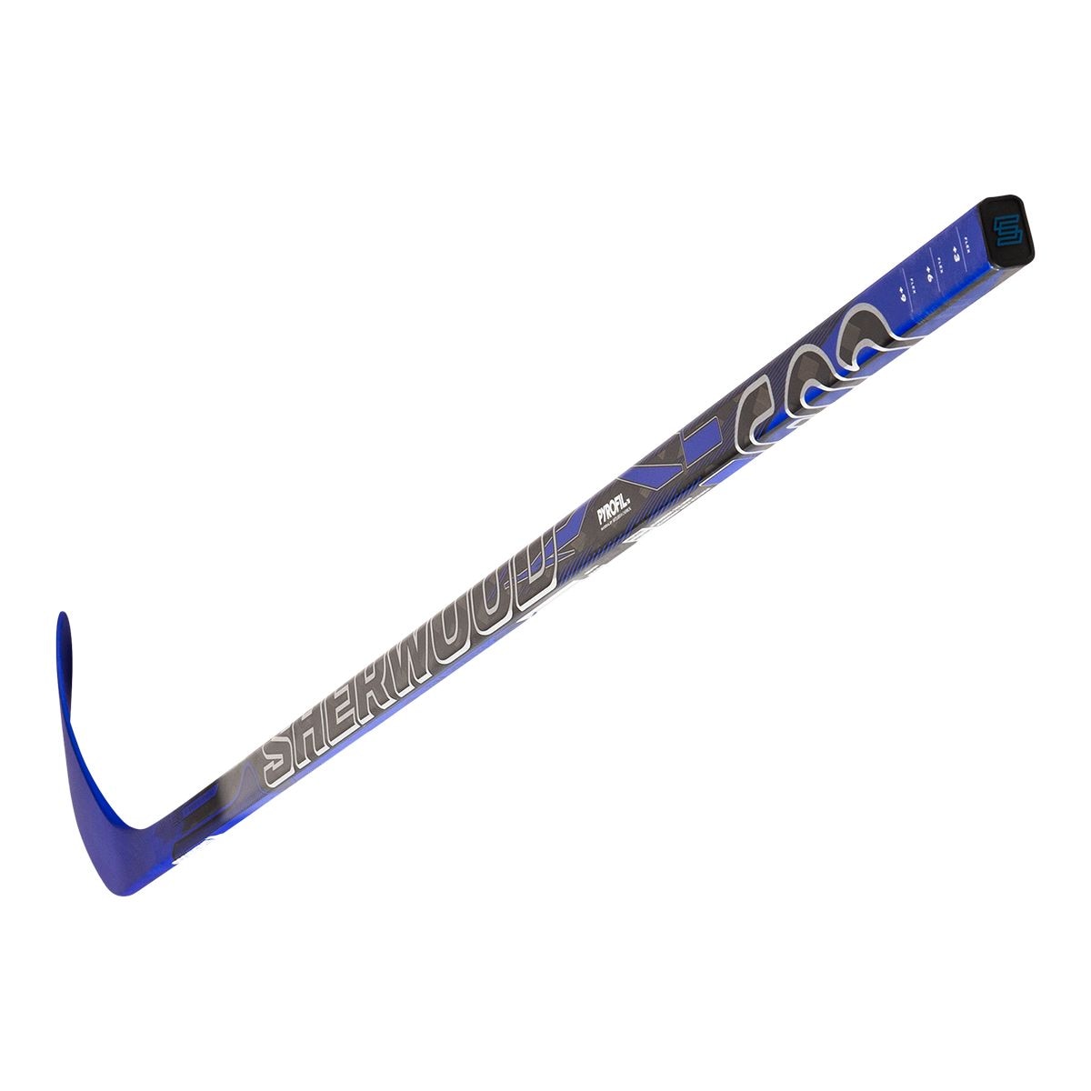 Sherwood Code TMP 2 Junior Hockey Stick