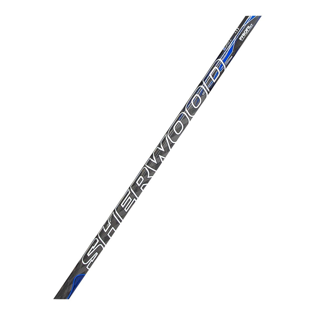Sherwood Code TMP 2 Junior Hockey Stick