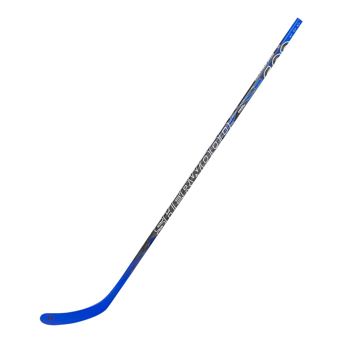 Sherwood Code TMP 2 Junior Hockey Stick