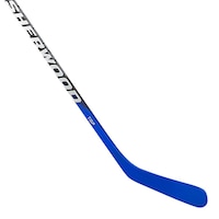 Sherwood Code TMP 2 Junior Hockey Stick CloseUp