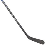 Sherwood Code TMP 3 Junior Hockey Stick CloseUp