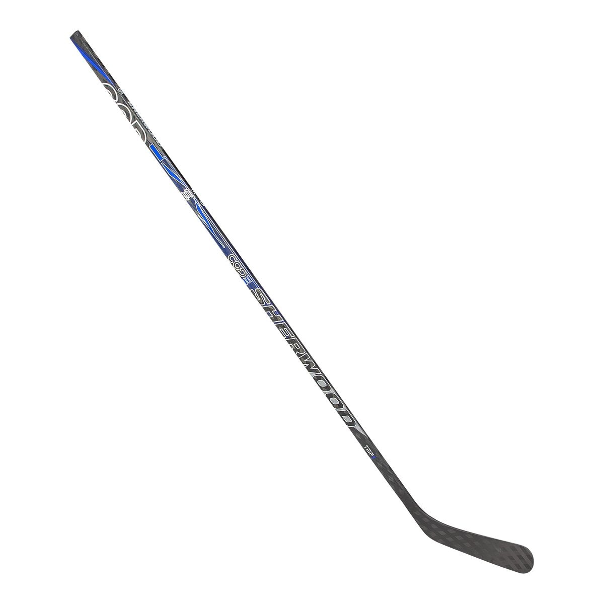 Sherwood Code TMP 3 Junior Hockey Stick