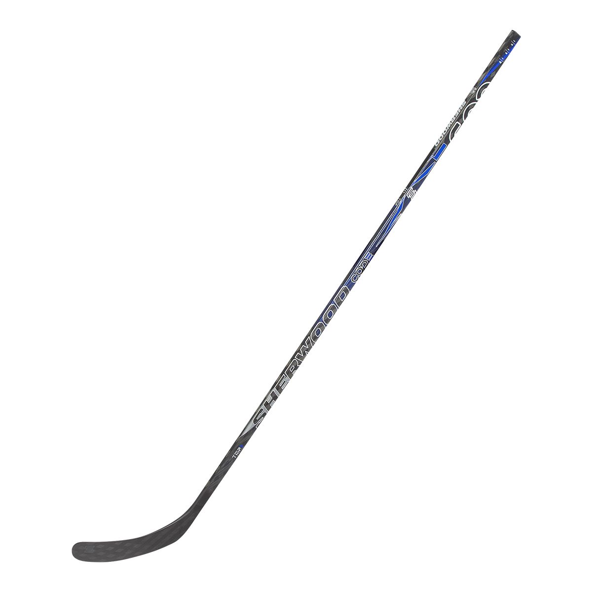 Sherwood Code TMP 3 Junior Hockey Stick