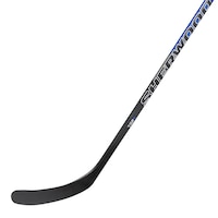 Sherwood Code TMP 4 Intermediate Hockey Stick CloseUp