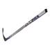 Sherwood Code TMP 1 Intermediate Hockey Stick