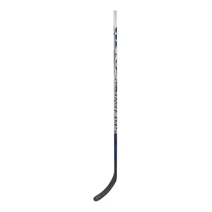 Sherwood Code TMP 1 Grip Senior Hockey Stick, Carbon Fiber, Mid Kick