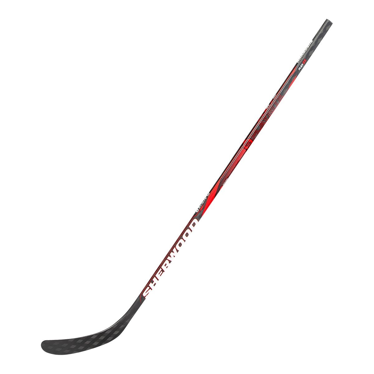 Sherwood PR22 1 Youth Hockey Stick