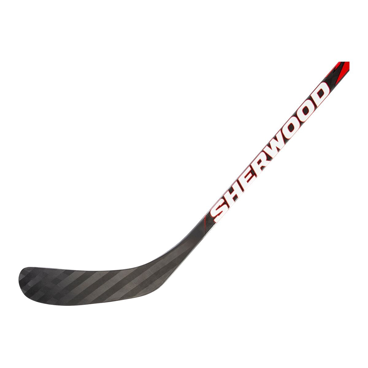 Sherwood PR22 1 Youth Hockey Stick