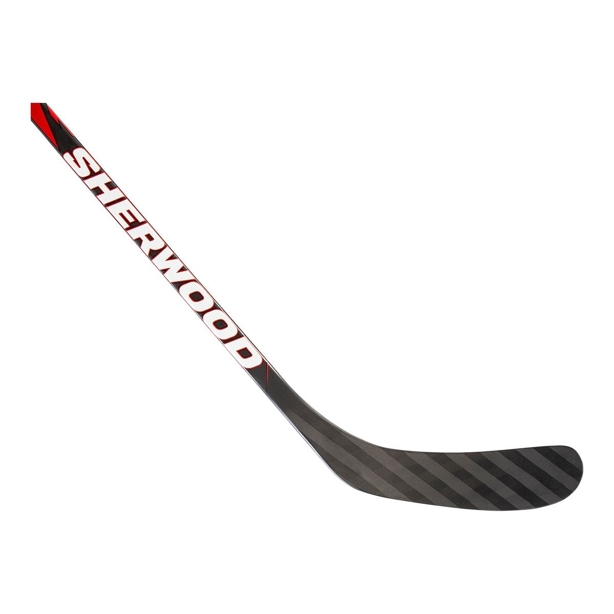 Sherwood PR22 1 Youth Hockey Stick