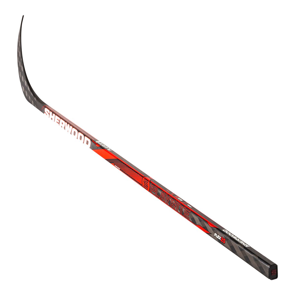 Sherwood PR22 1 Youth Hockey Stick