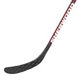 Sherwood PR22 1 Youth Hockey Stick CloseUp