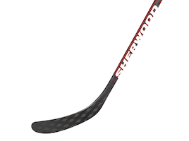 Sherwood Code Encrypt Pro Senior Hockey Stick | SportChek
