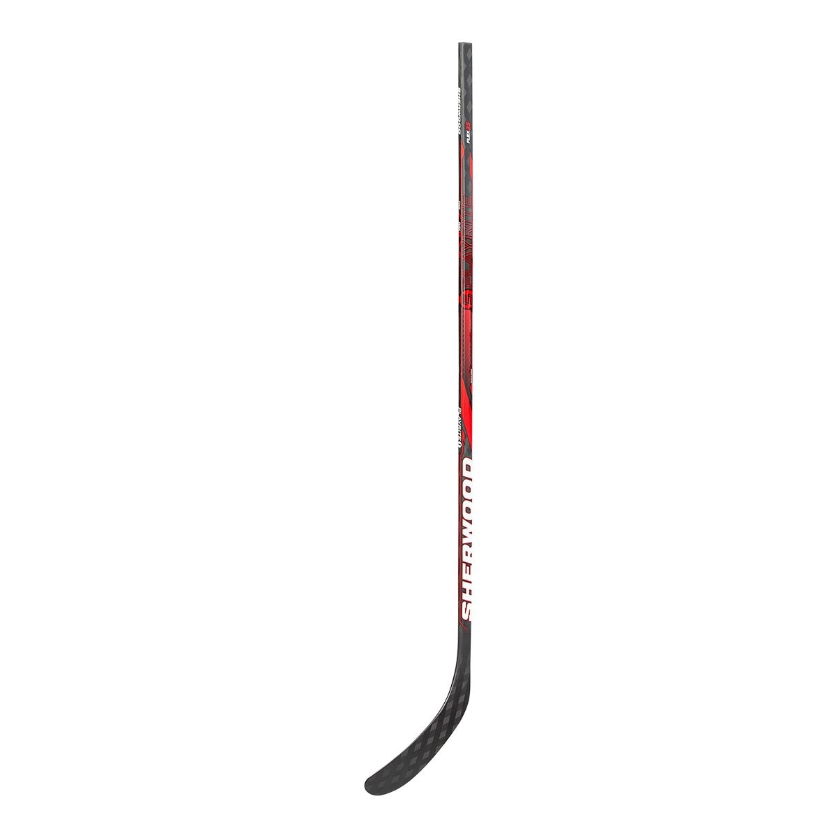 Sherwood PR22 1 Youth Hockey Stick