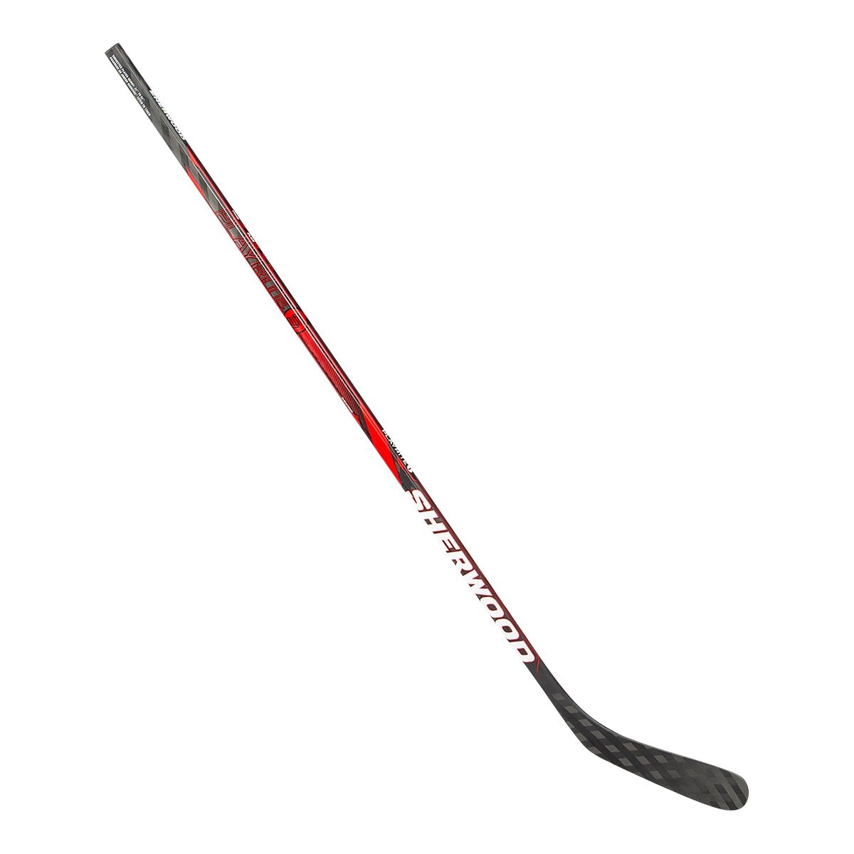 Sherwood PR22 1 Youth Hockey Stick