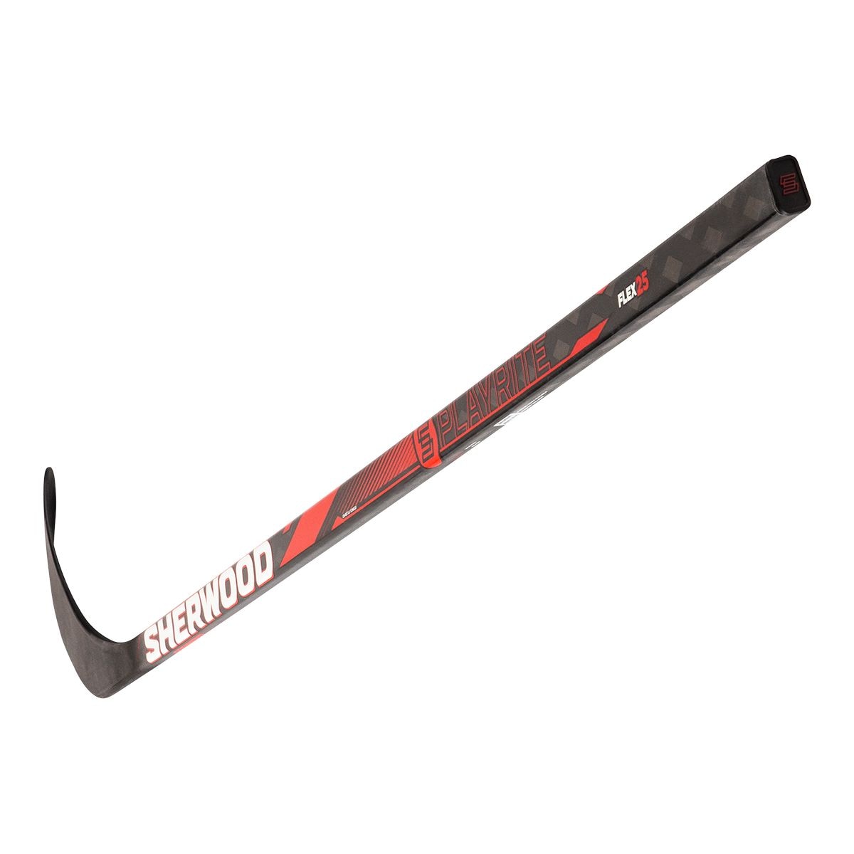 Sherwood PR22 1 Youth Hockey Stick