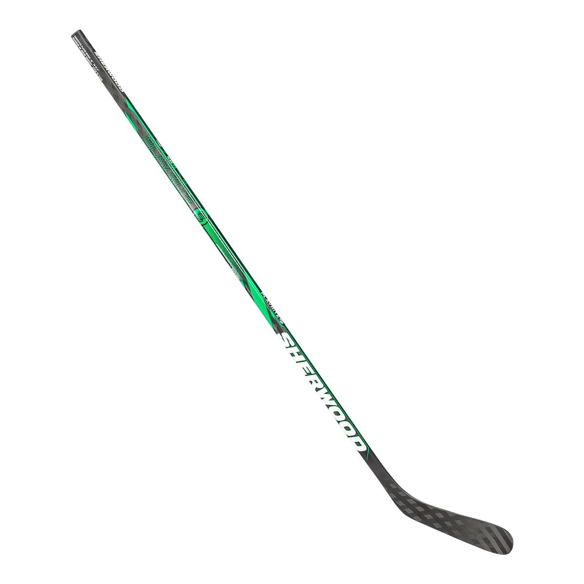 Sherwood PR22 2 Junior Hockey Stick