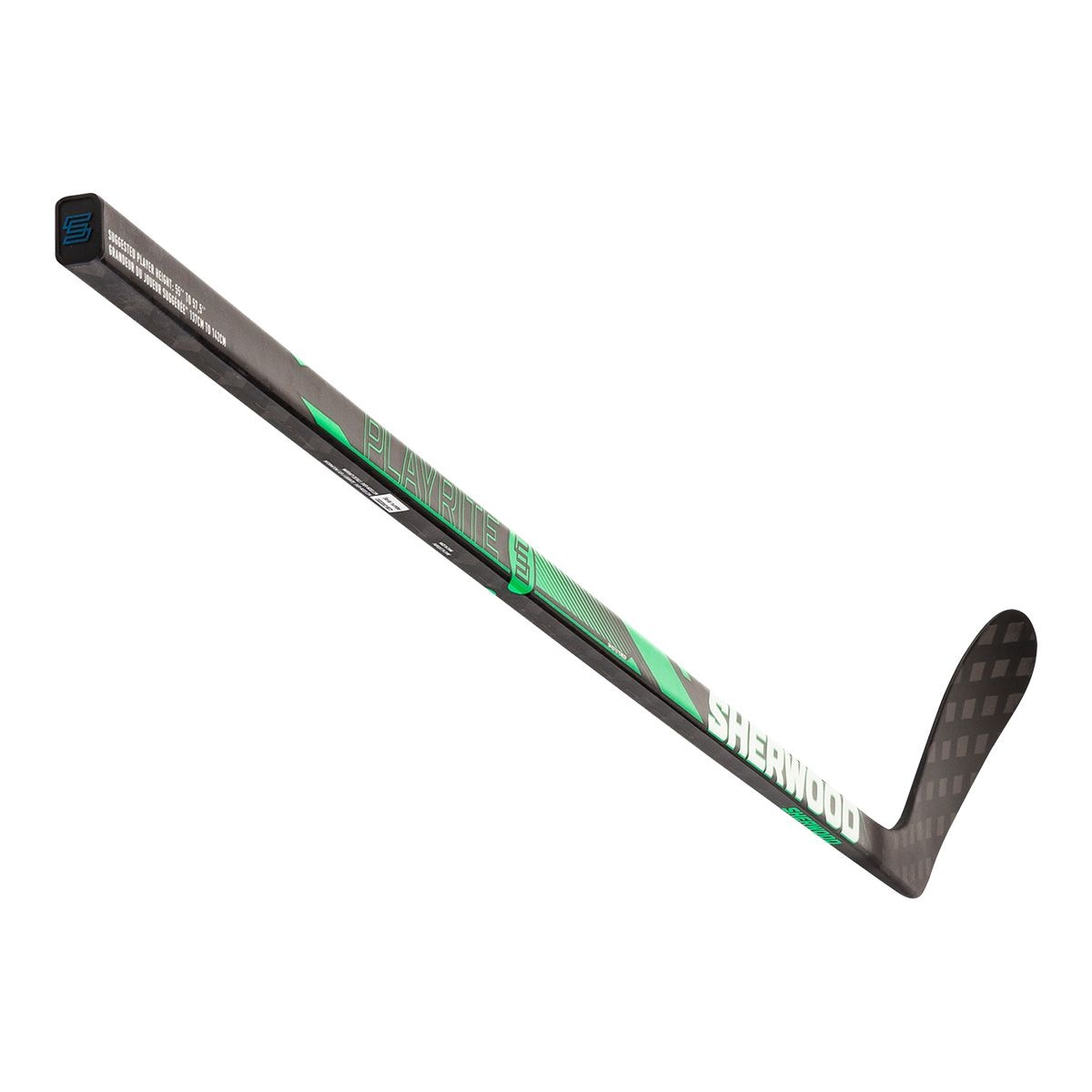 Sherwood PR22 2 Junior Hockey Stick
