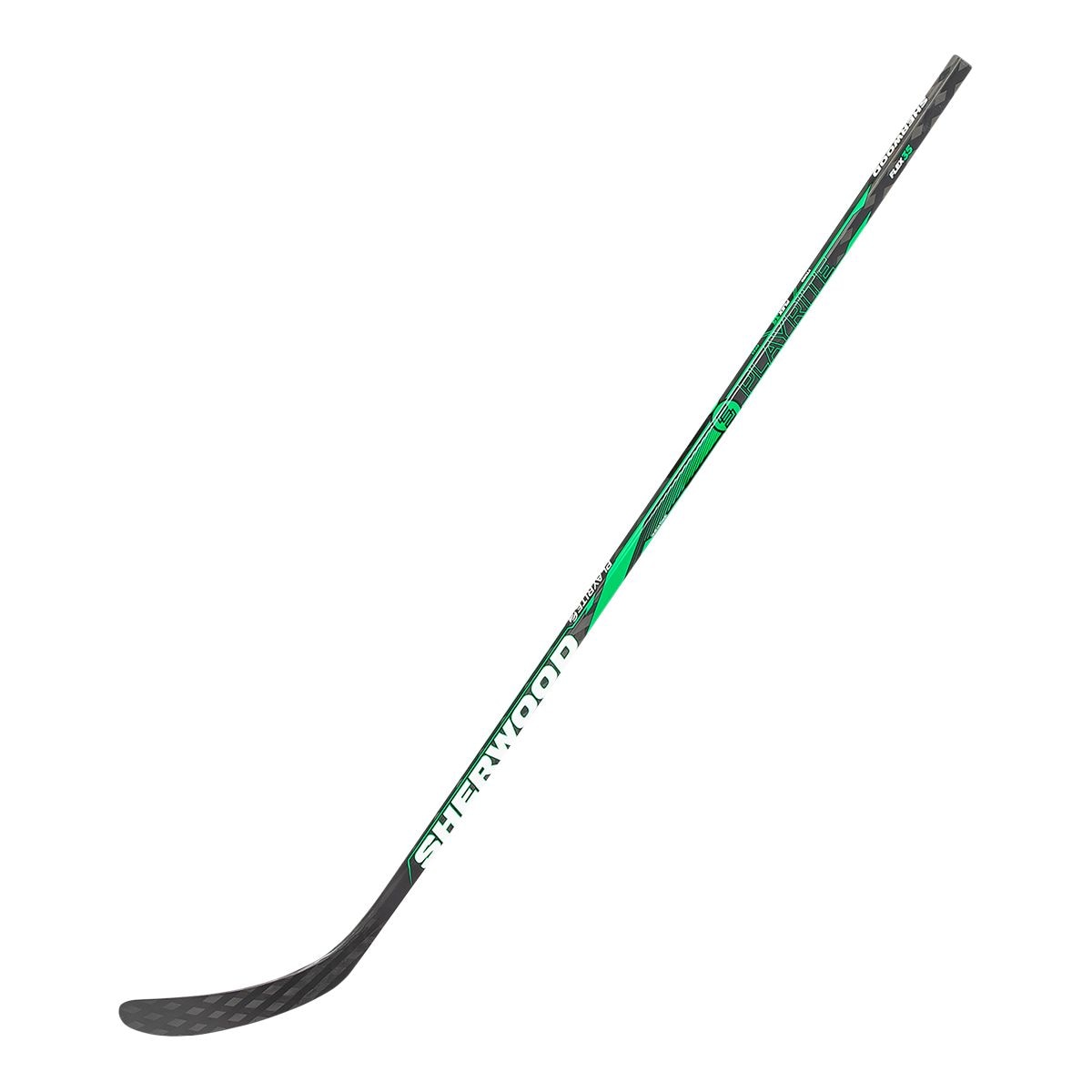 Sherwood PR22 2 Junior Hockey Stick