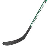 Sherwood PR22 2 Junior Hockey Stick CloseUp