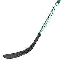 Sherwood PR22 2 Junior Hockey Stick CloseUp