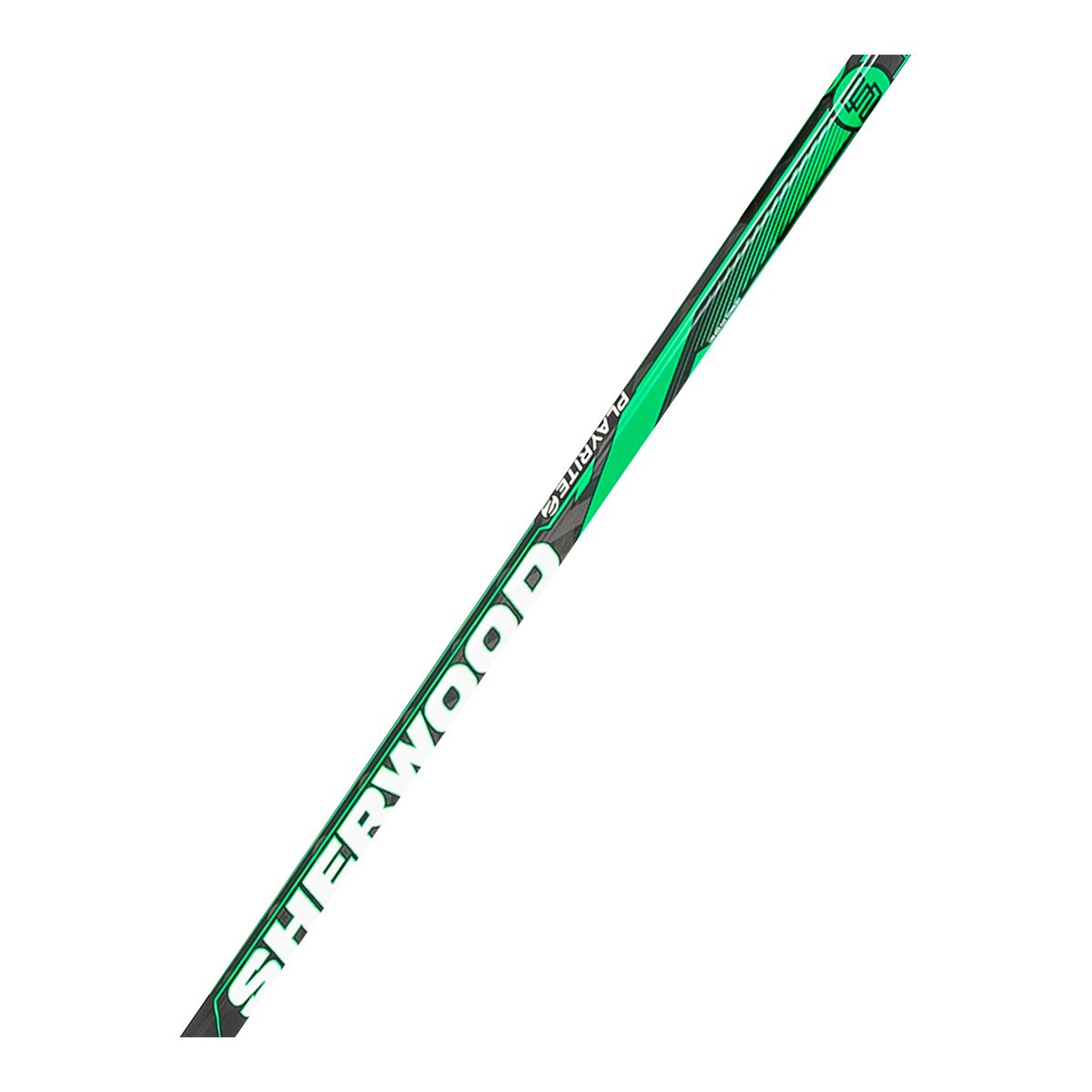 Sherwood PR22 2 Junior Hockey Stick