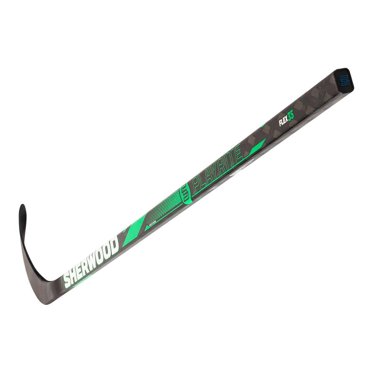 Sherwood PR22 2 Junior Hockey Stick