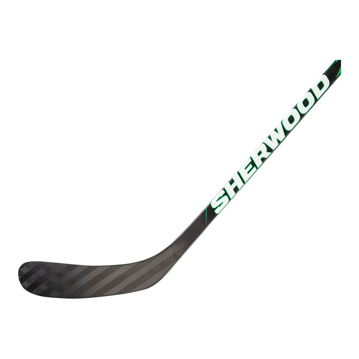 Sherwood PR22 2 Junior Hockey Stick