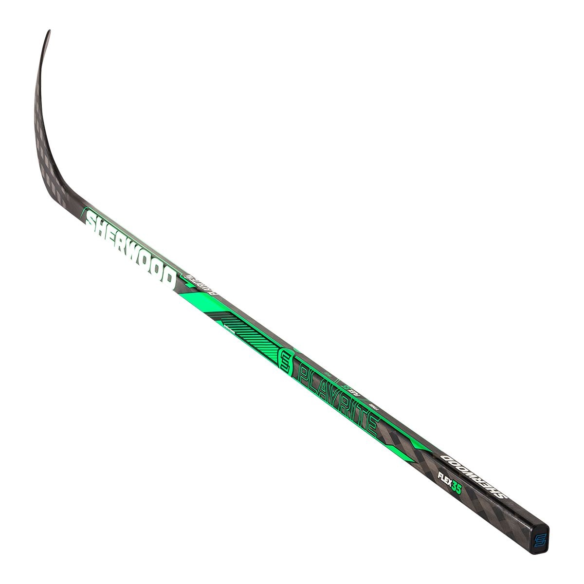 Sherwood PR22 2 Junior Hockey Stick