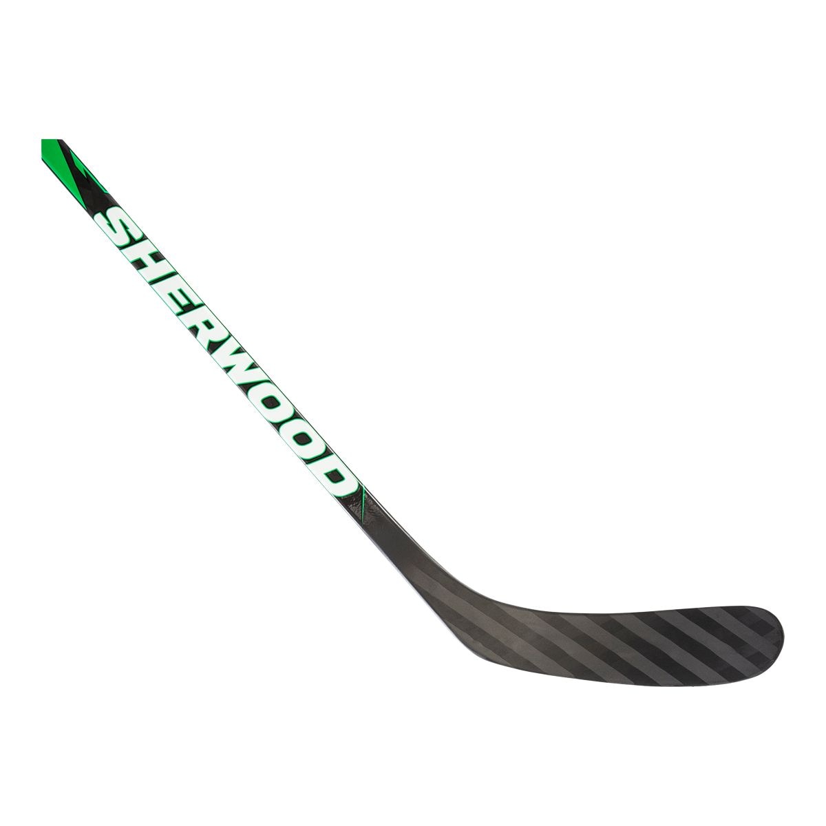 Sherwood PR22 2 Junior Hockey Stick