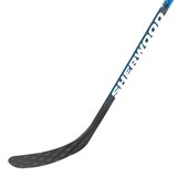 Sherwood PR22 3 Junior Hockey Stick CloseUp