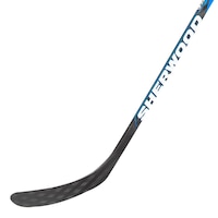 Sherwood PR22 3 Junior Hockey Stick CloseUp