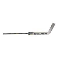 Bauer Mach Senior Hockey Goalie Stick Side_Right