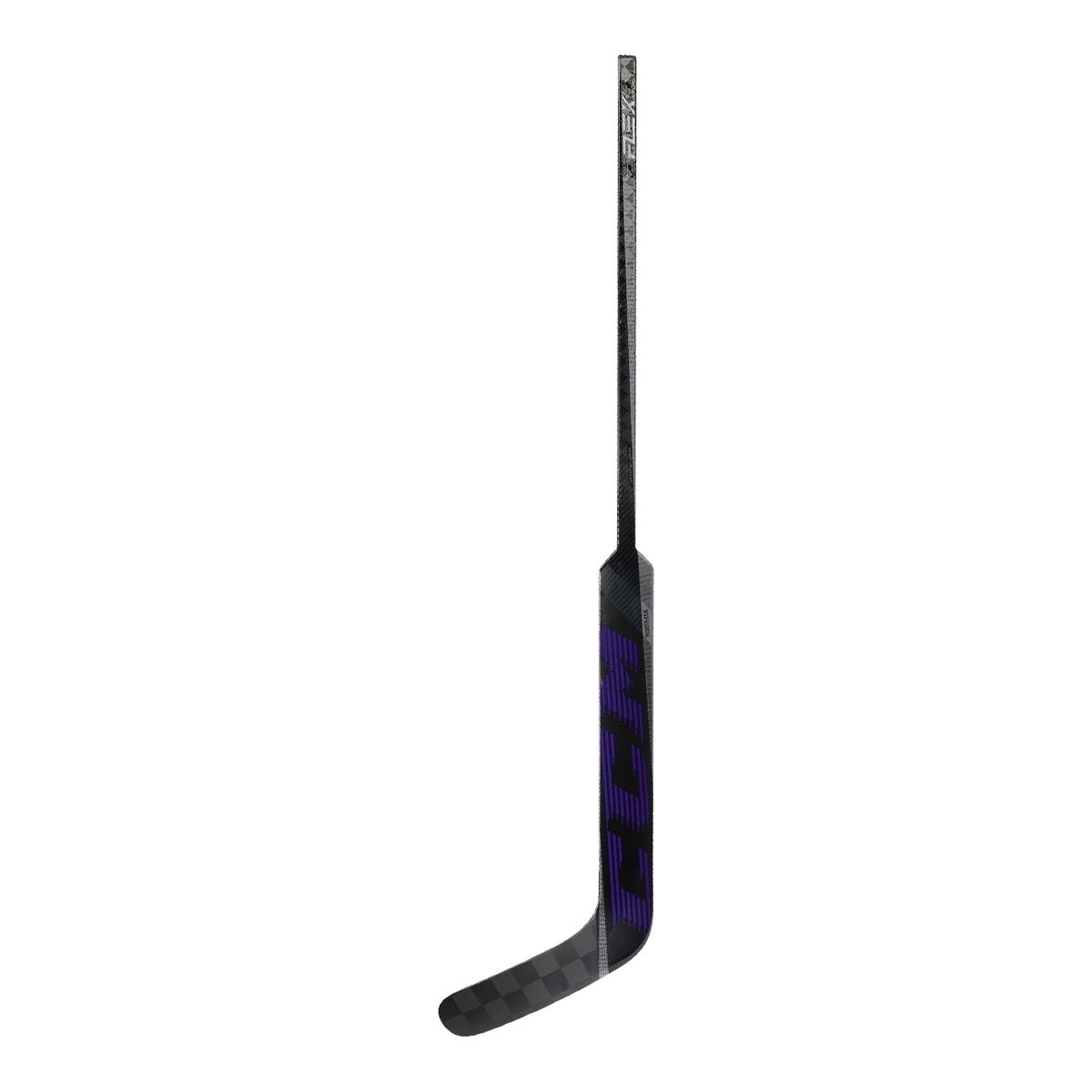 CCM EFLEX5 Prolite Intermediate Goalie Stick – P1 24"