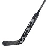 CCM EFLEX5 Prolite Senior Hockey Stick – P1 26" CloseUp