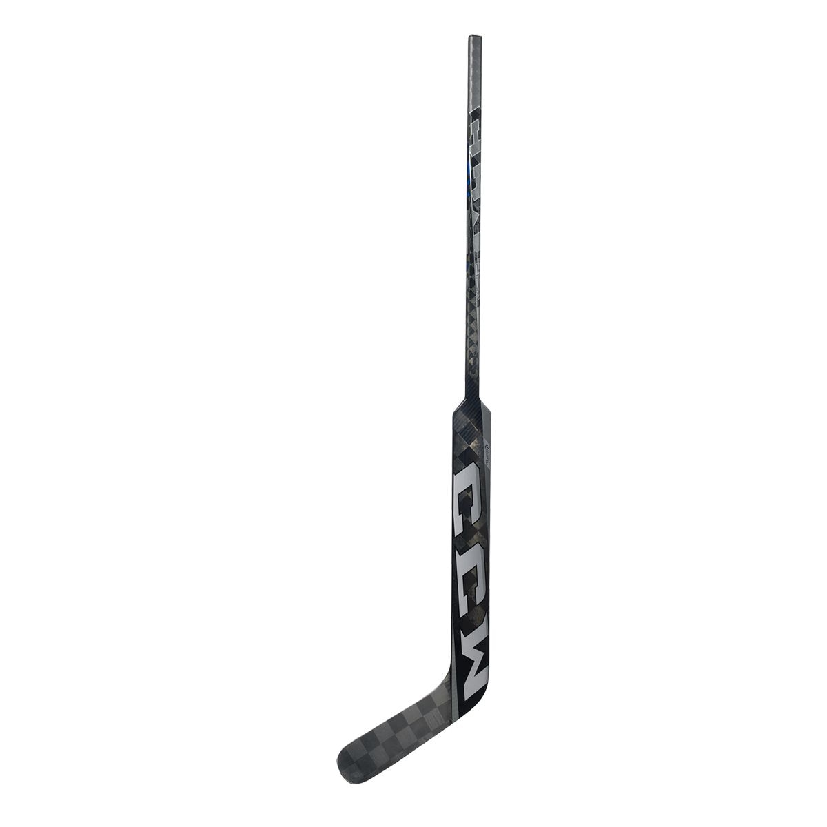 CCM EFLEX5 Prolite Senior Hockey Stick – P1 26"