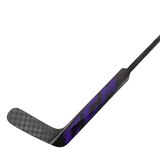 CCM EFLEX5 Prolite Senior Hockey Stick – P1 27" CloseUp