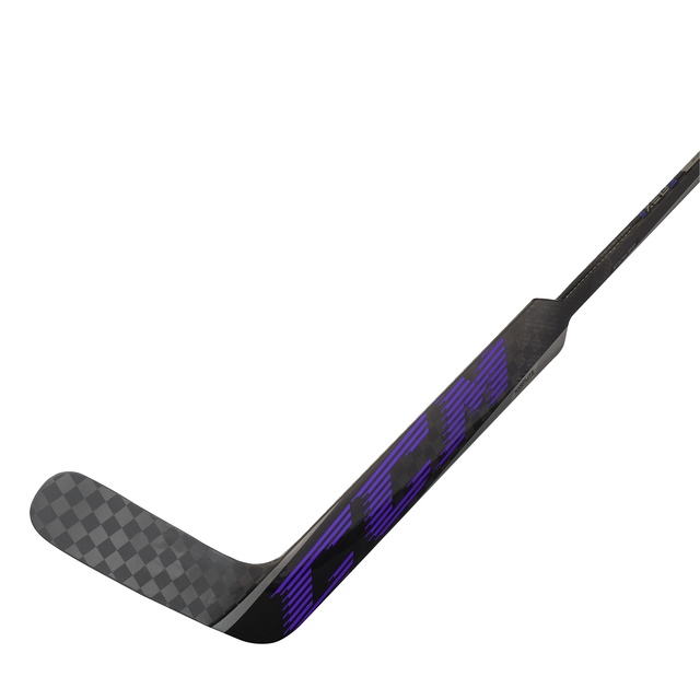 CCM EFLEX5 Prolite Senior Hockey Stick – P1 27"