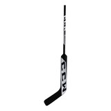 CCM YTFlex Youth Goalie Stick – P4 20" Side_Left