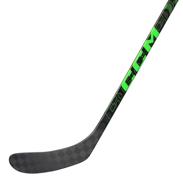 CCM Jetspeed 20 Flex Youth Hockey Stick