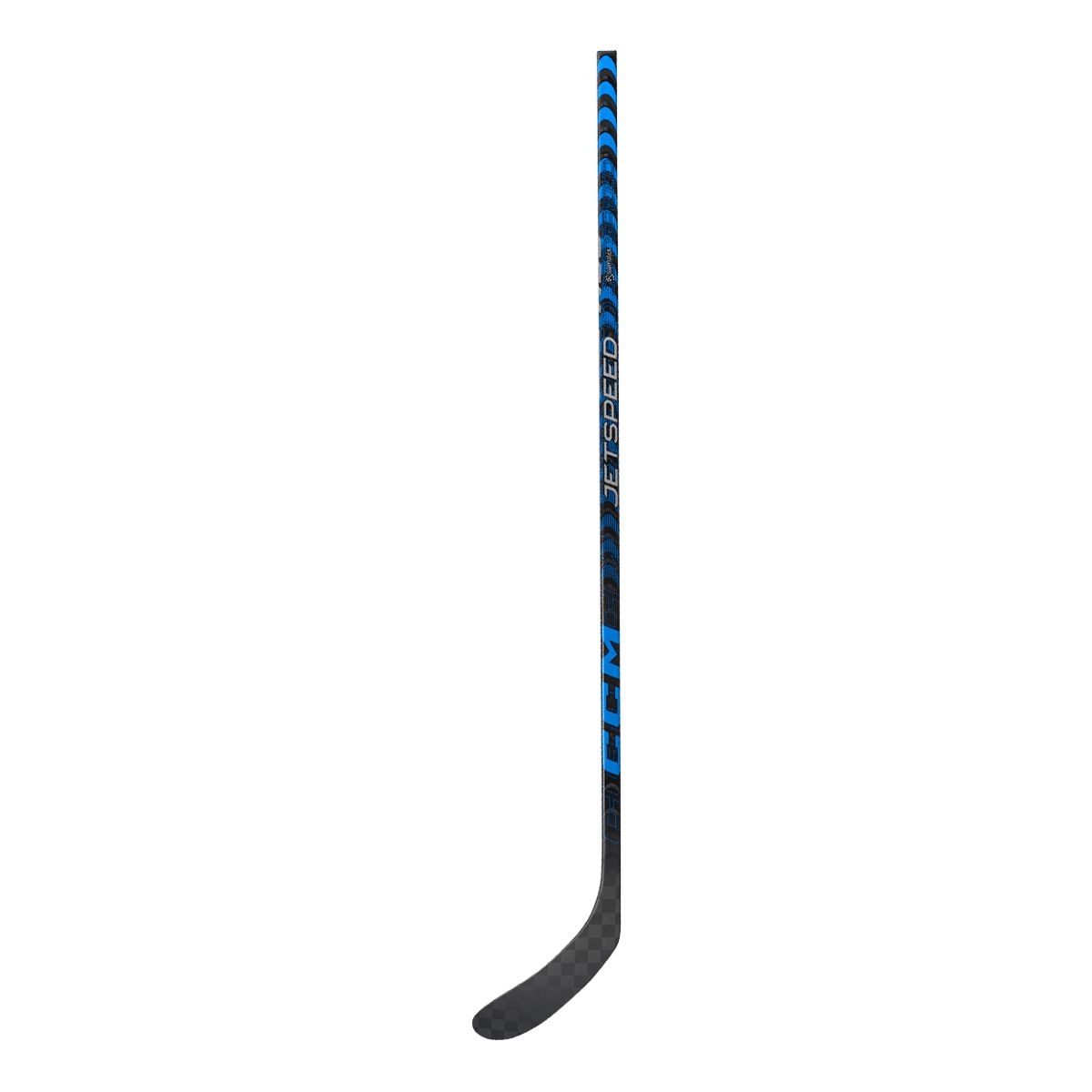 CCM Jetspeed 30 Flex Youth Hockey Stick