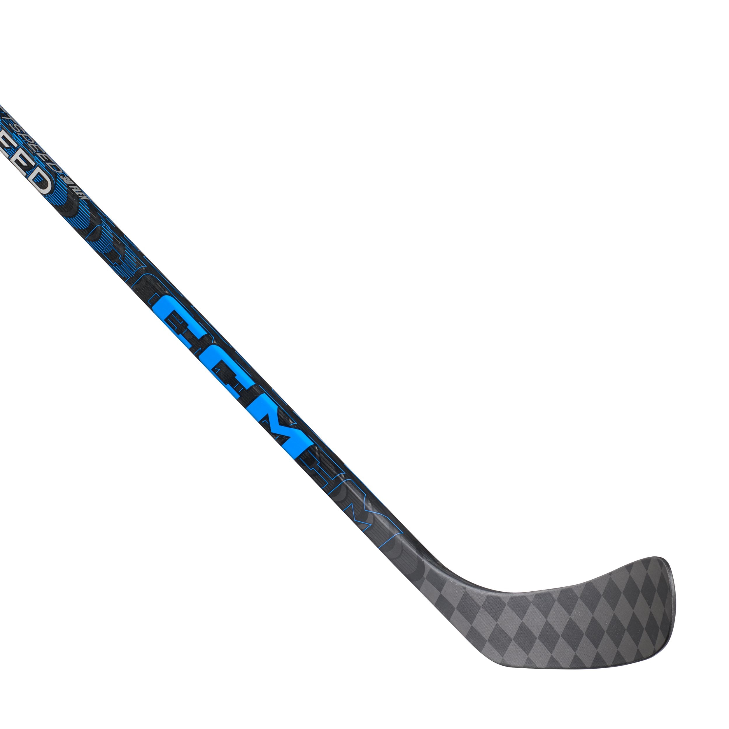 CCM Jetspeed 30 Flex Youth Hockey Stick