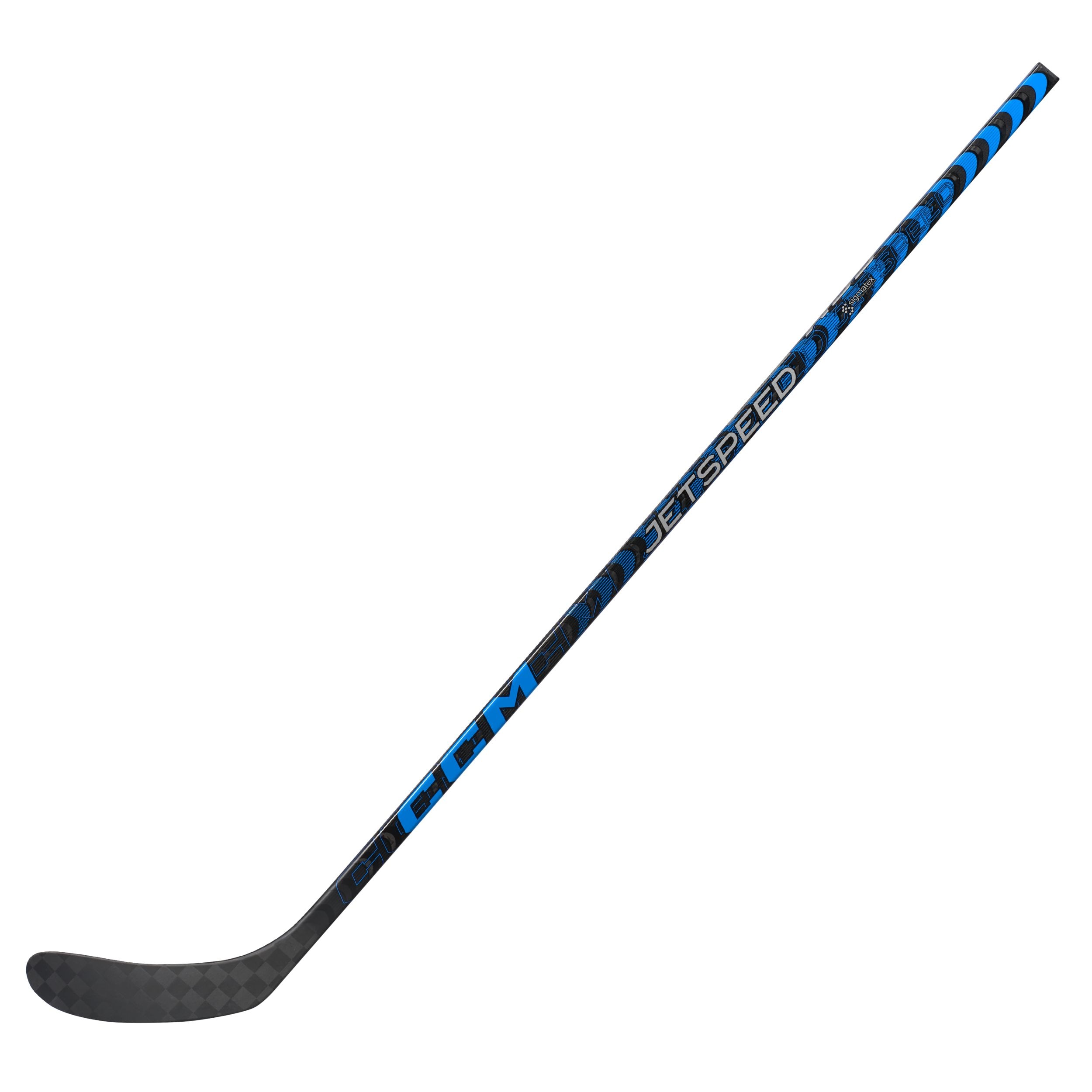 CCM Jetspeed 30 Flex Youth Hockey Stick