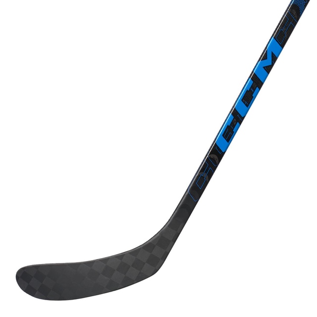 CCM Jetspeed 30 Flex Youth Hockey Stick SportChek